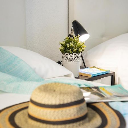 3F. Beautiful Apartment In Las Americas Playa de las Américas Buitenkant foto