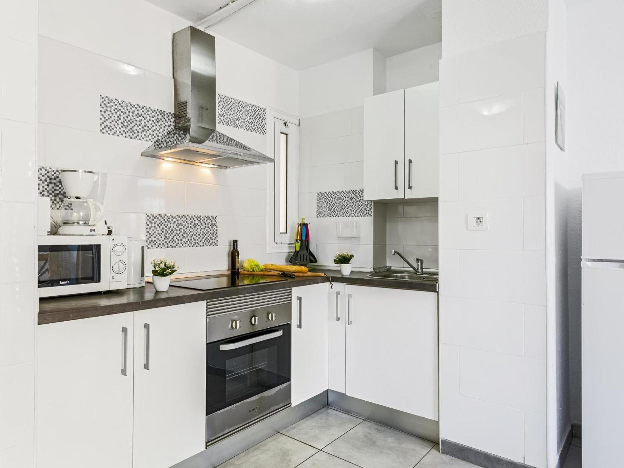 3F. Beautiful Apartment In Las Americas Playa de las Américas Buitenkant foto