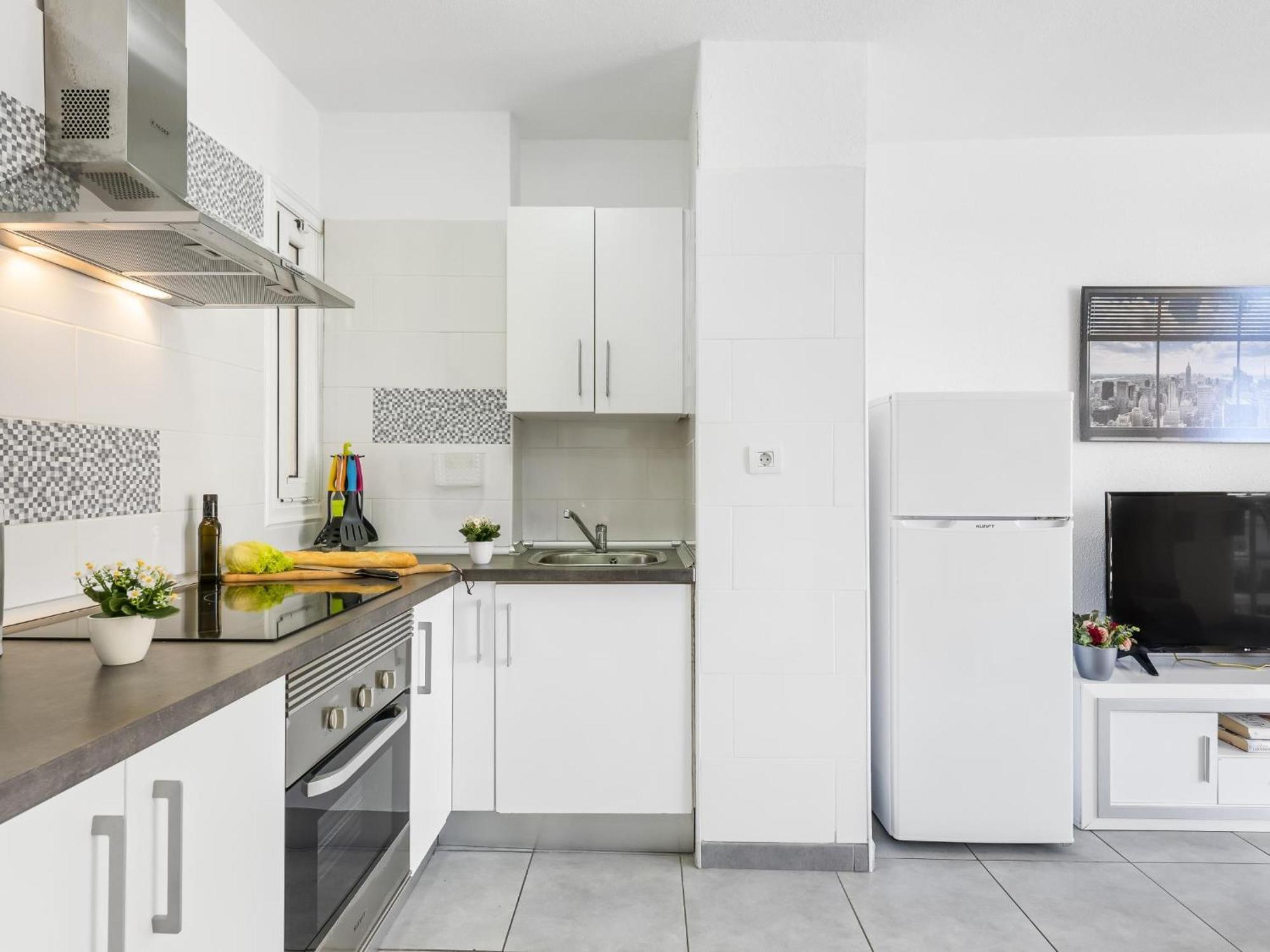 3F. Beautiful Apartment In Las Americas Playa de las Américas Buitenkant foto